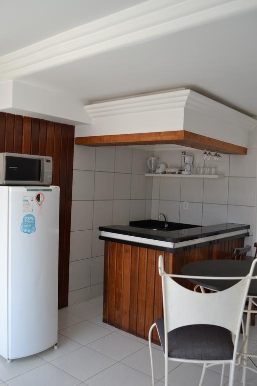 Roxy Apartments Rio de Janeiro Zewnętrze zdjęcie
