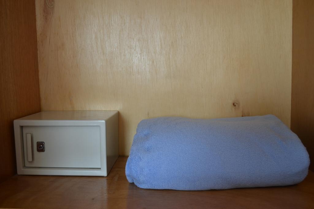 Roxy Apartments Rio de Janeiro Zewnętrze zdjęcie